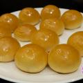 China Spice Sheraton Guilin Preview